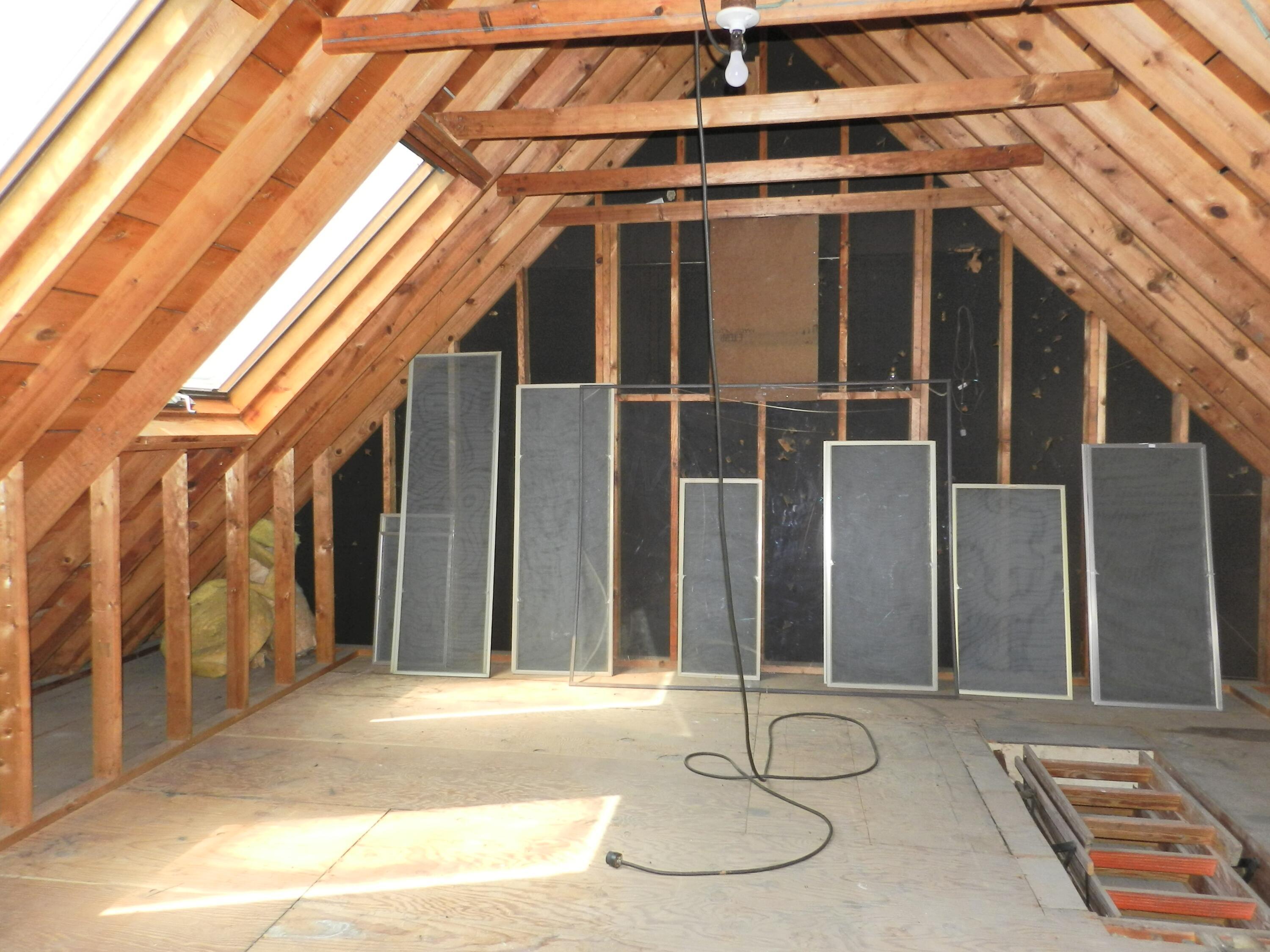 6772 Lambert Road Orient, OH 43146 - Photo 27 of 44 Gallery Image 27