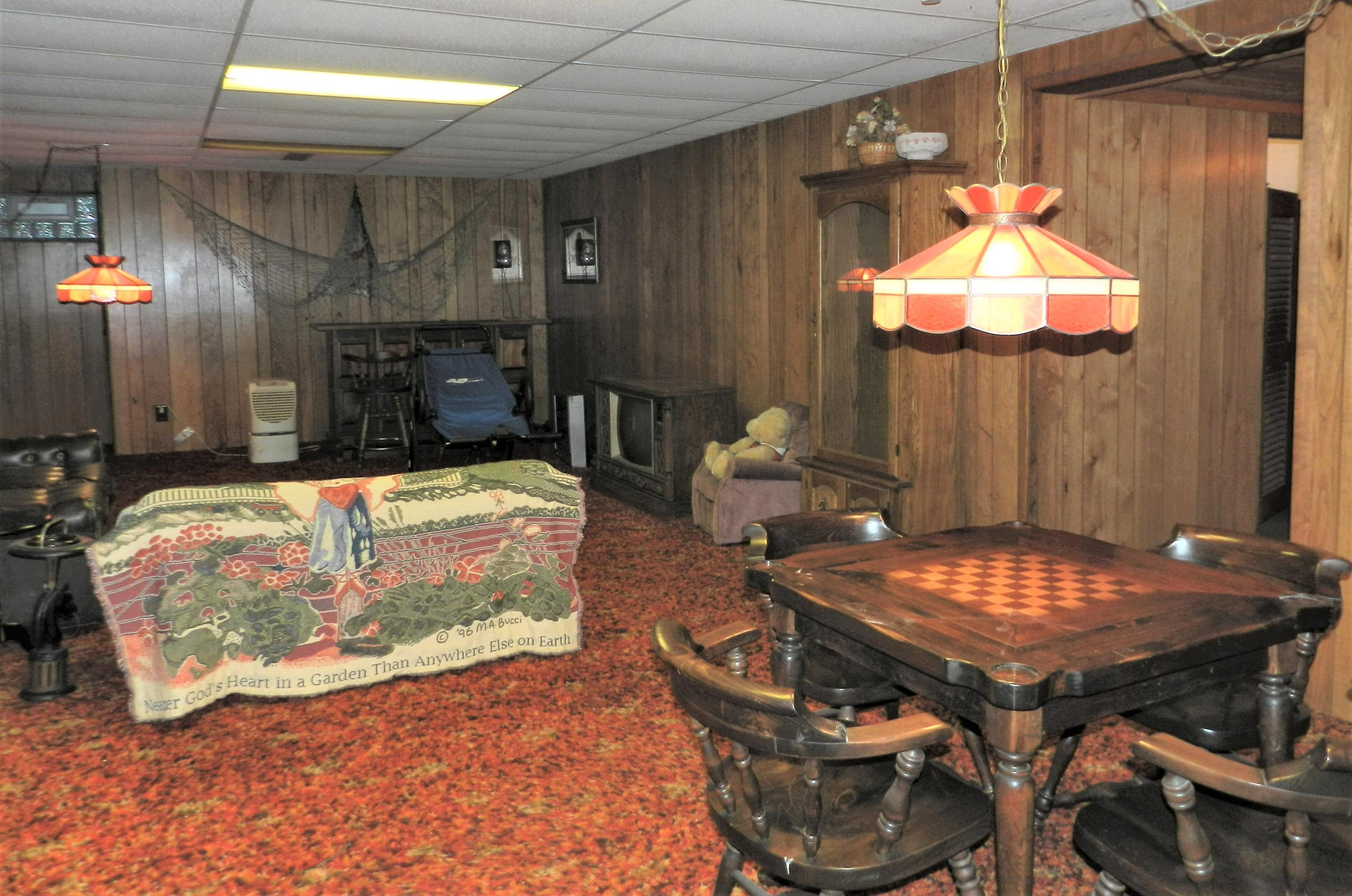 6772 Lambert Road Orient, OH 43146 - Photo 28 of 44 Gallery Image 28