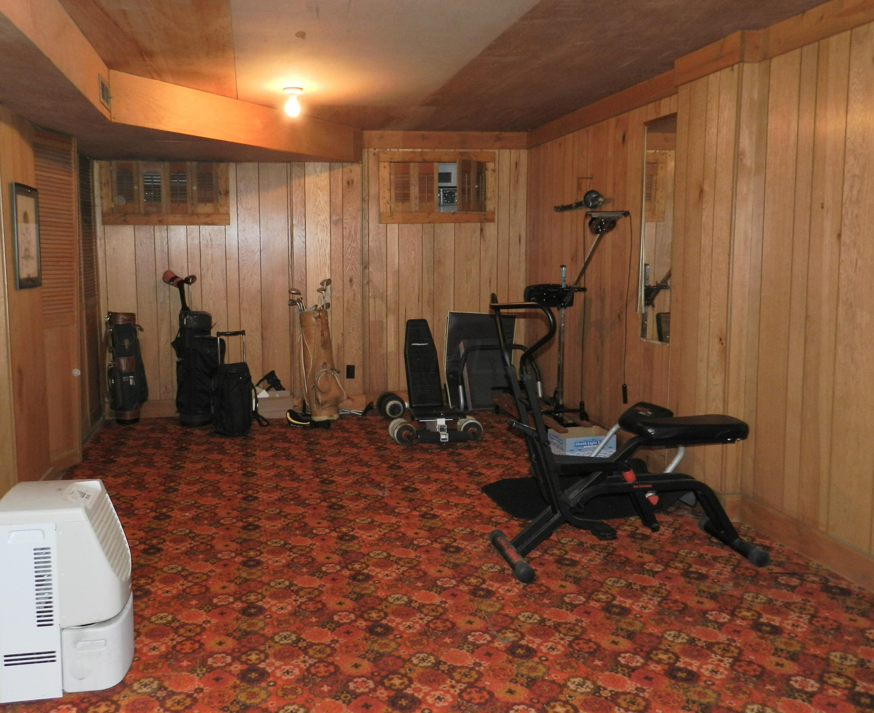6772 Lambert Road Orient, OH 43146 - Photo 29 of 44 Gallery Image 29