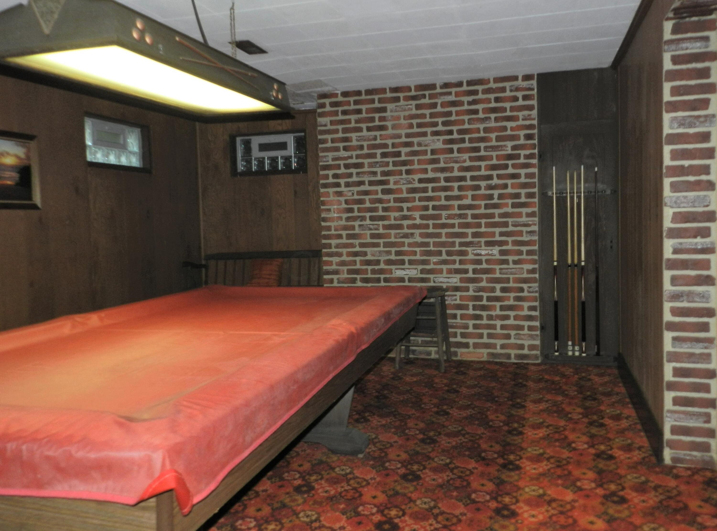 6772 Lambert Road Orient, OH 43146 - Photo 30 of 44 Gallery Image 30