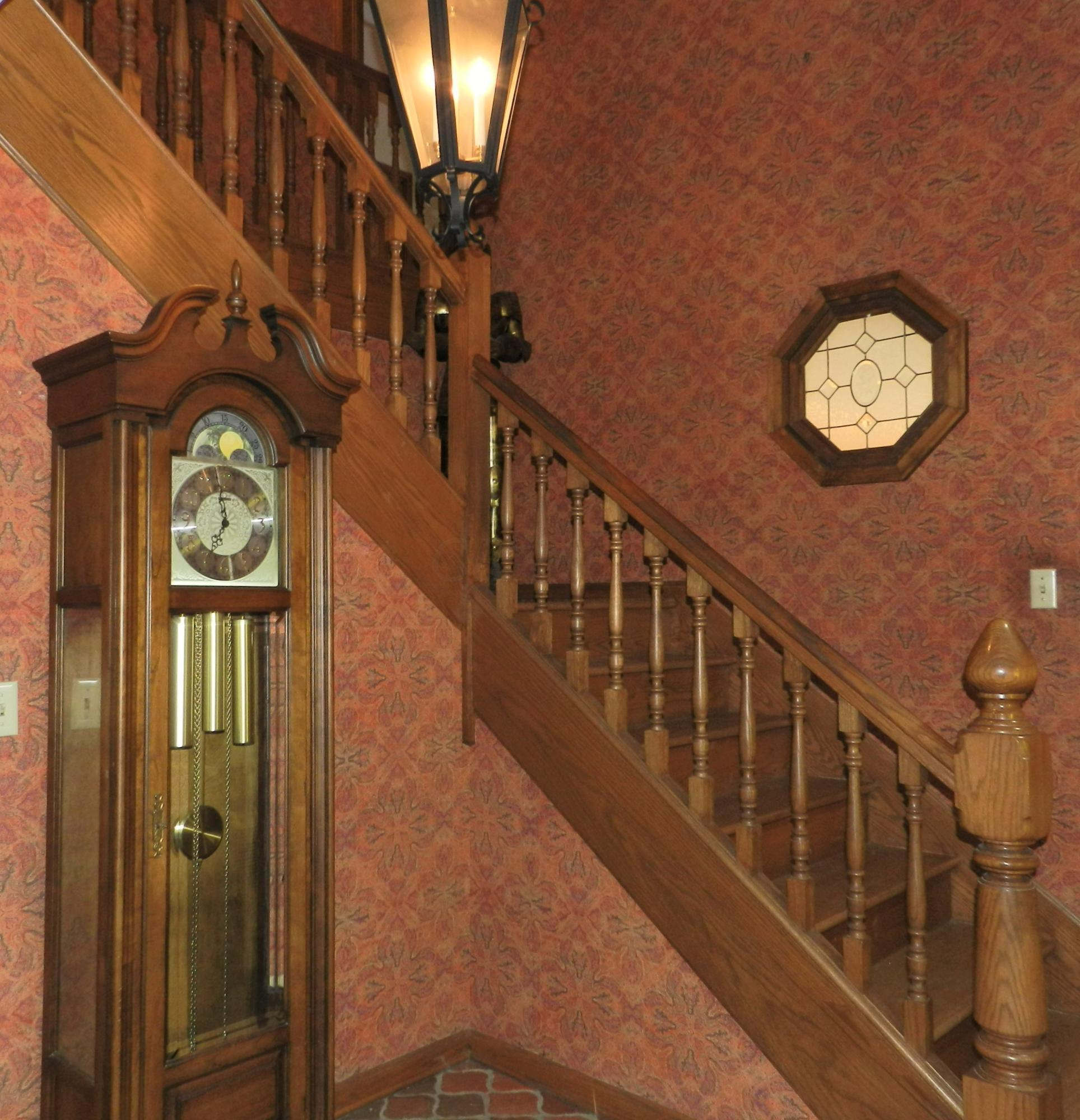 6772 Lambert Road Orient, OH 43146 - Photo 3 of 44 Gallery Image 3