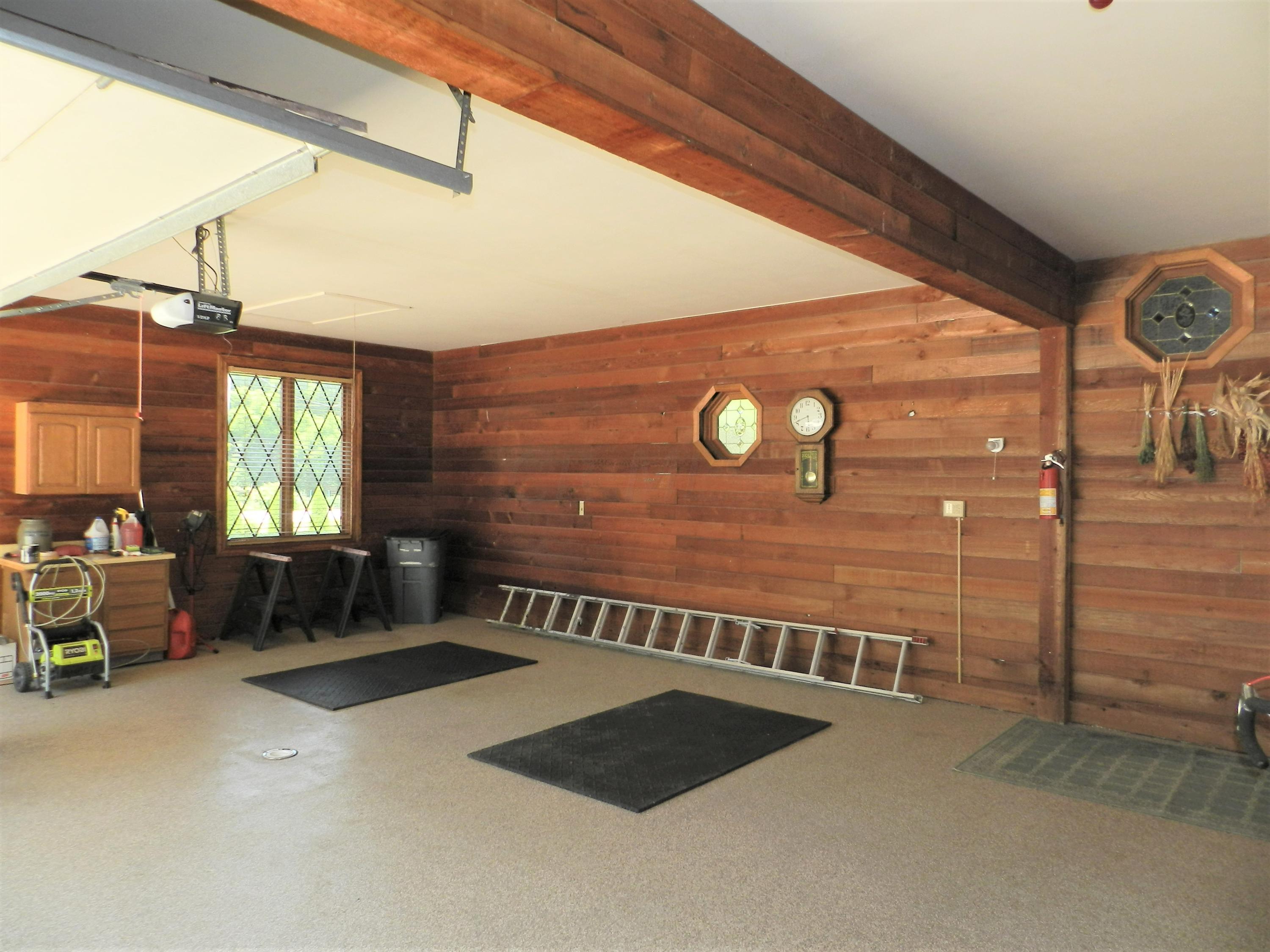 6772 Lambert Road Orient, OH 43146 - Photo 31 of 44 Gallery Image 31