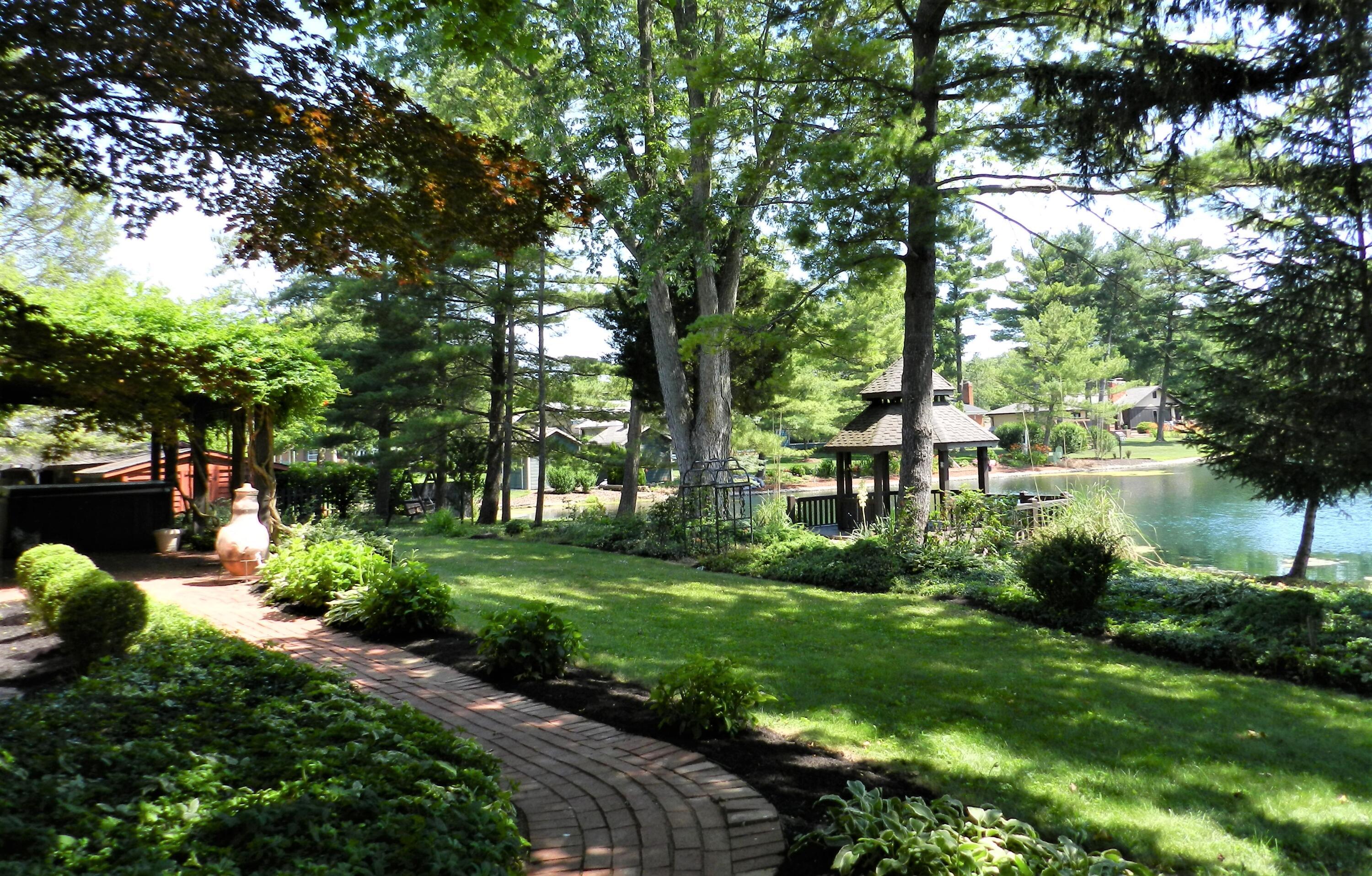6772 Lambert Road Orient, OH 43146 - Photo 32 of 44 Gallery Image 32