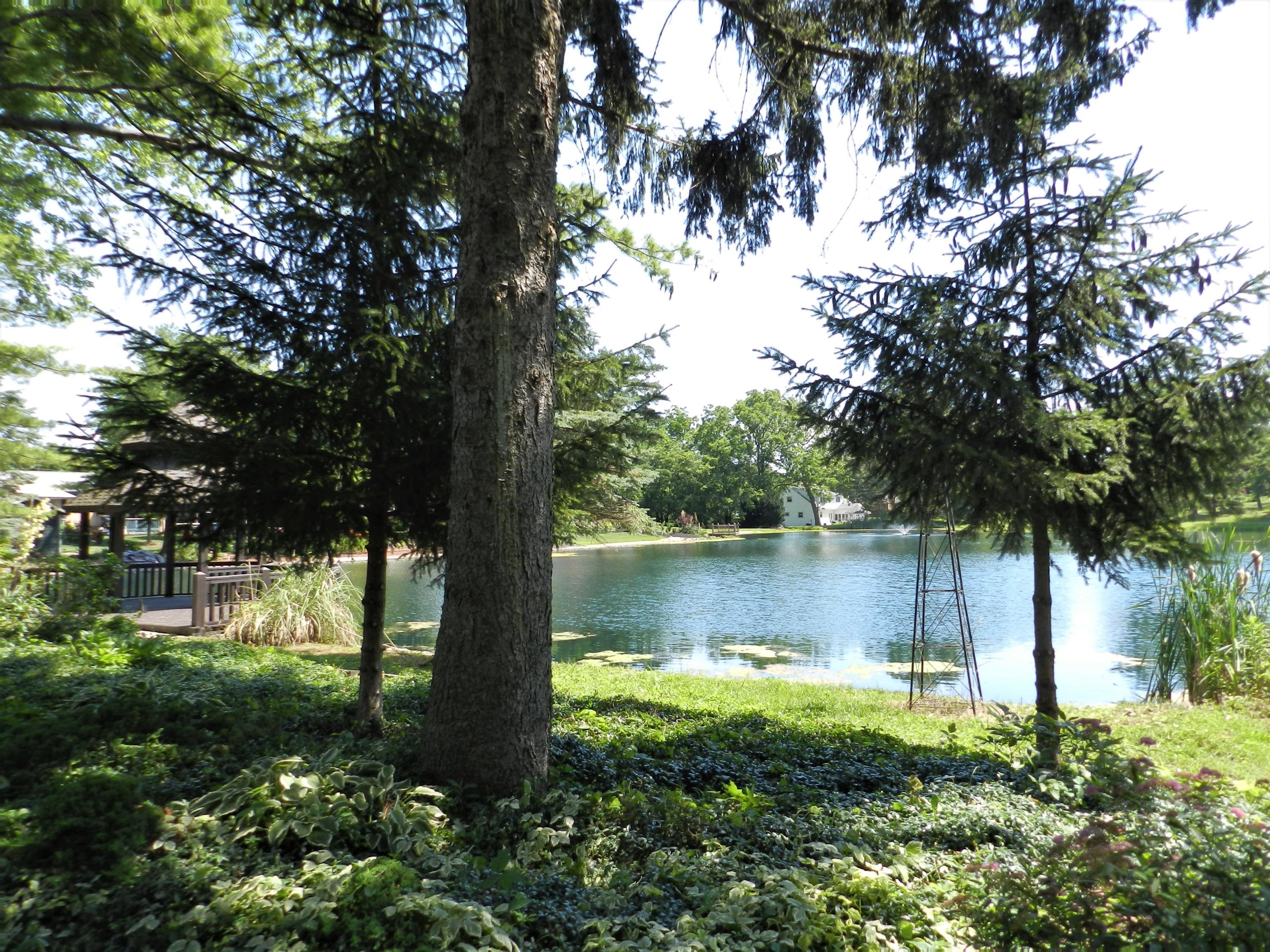 6772 Lambert Road Orient, OH 43146 - Photo 33 of 44 Gallery Image 33