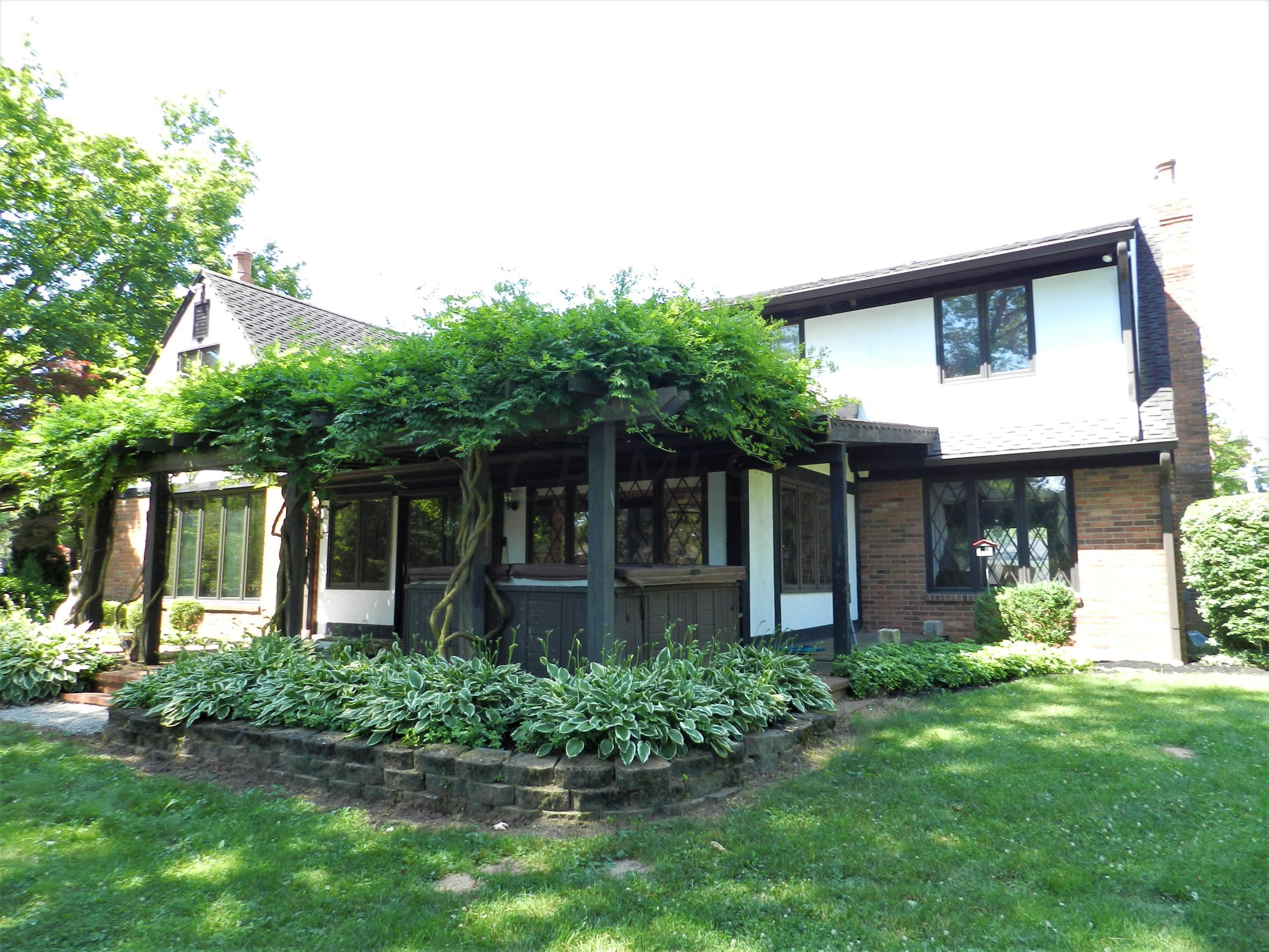 6772 Lambert Road Orient, OH 43146 - Photo 36 of 44 Gallery Image 36