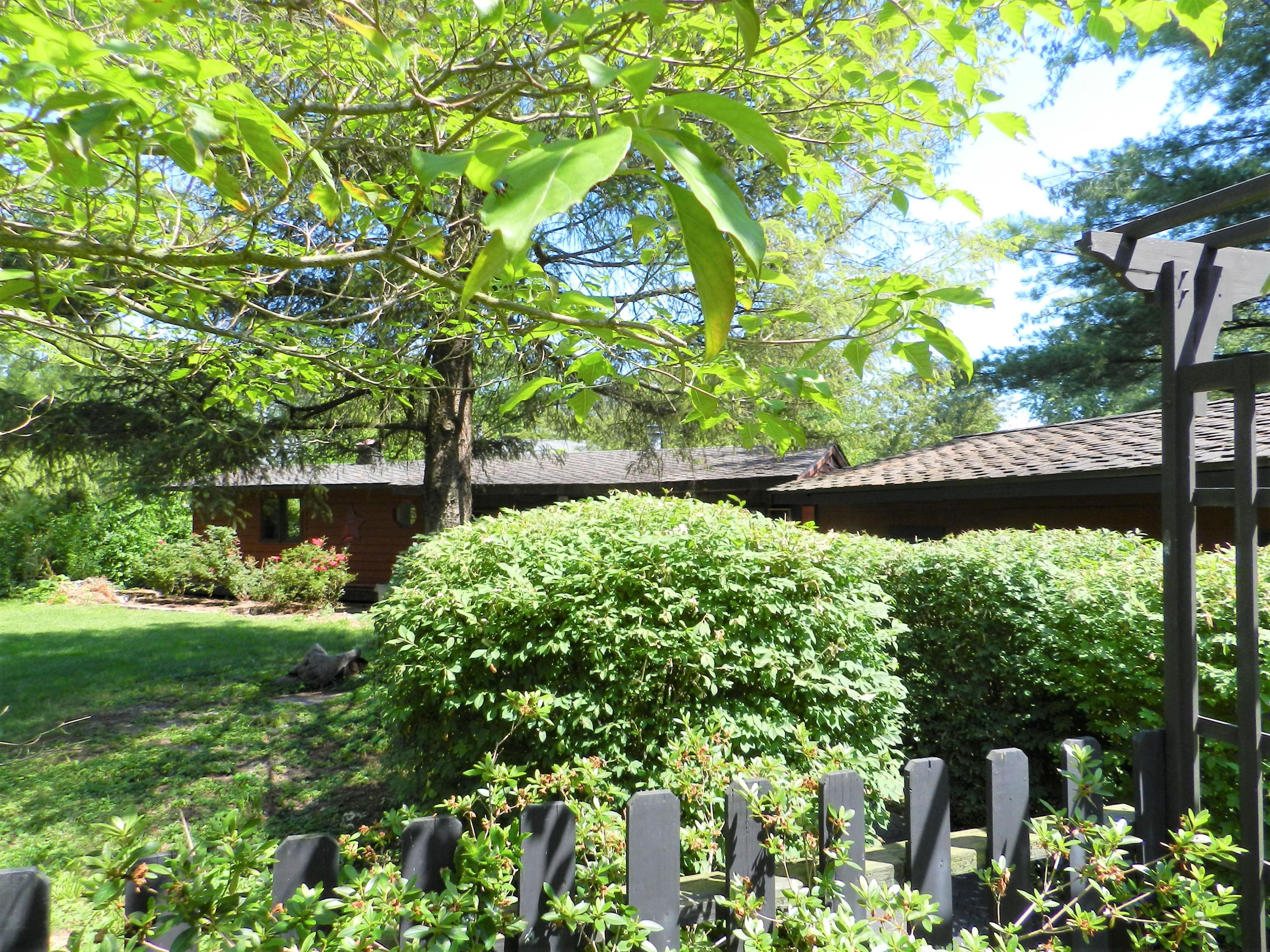 6772 Lambert Road Orient, OH 43146 - Photo 39 of 44 Gallery Image 39