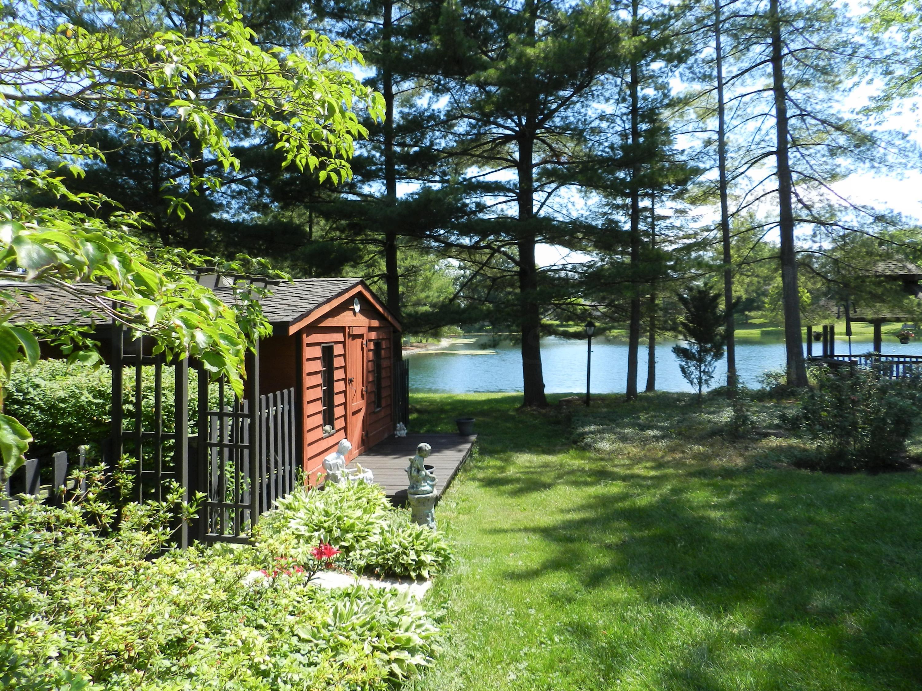 6772 Lambert Road Orient, OH 43146 - Photo 40 of 44 Gallery Image 40