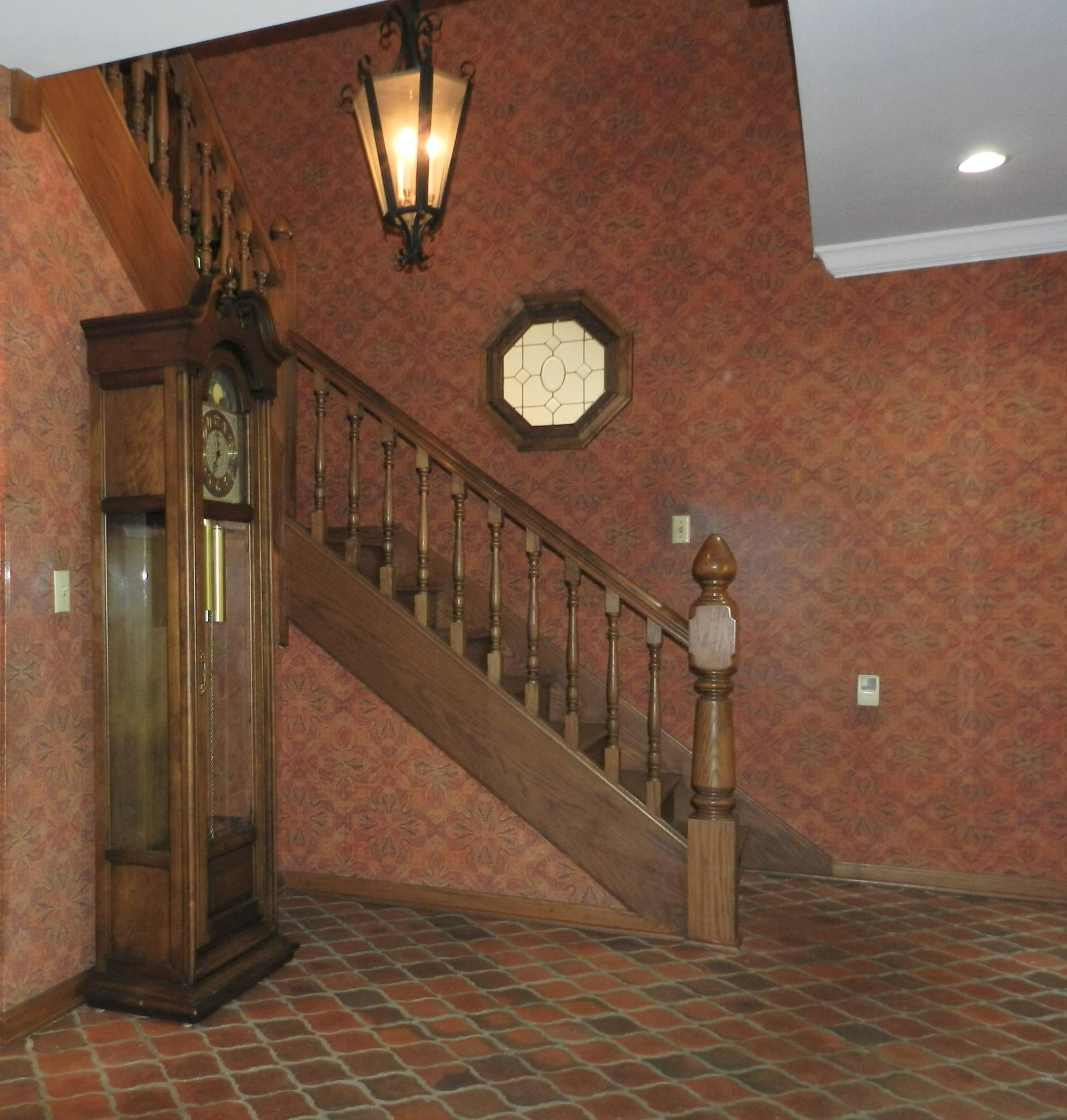 6772 Lambert Road Orient, OH 43146 - Photo 4 of 44 Gallery Image 4