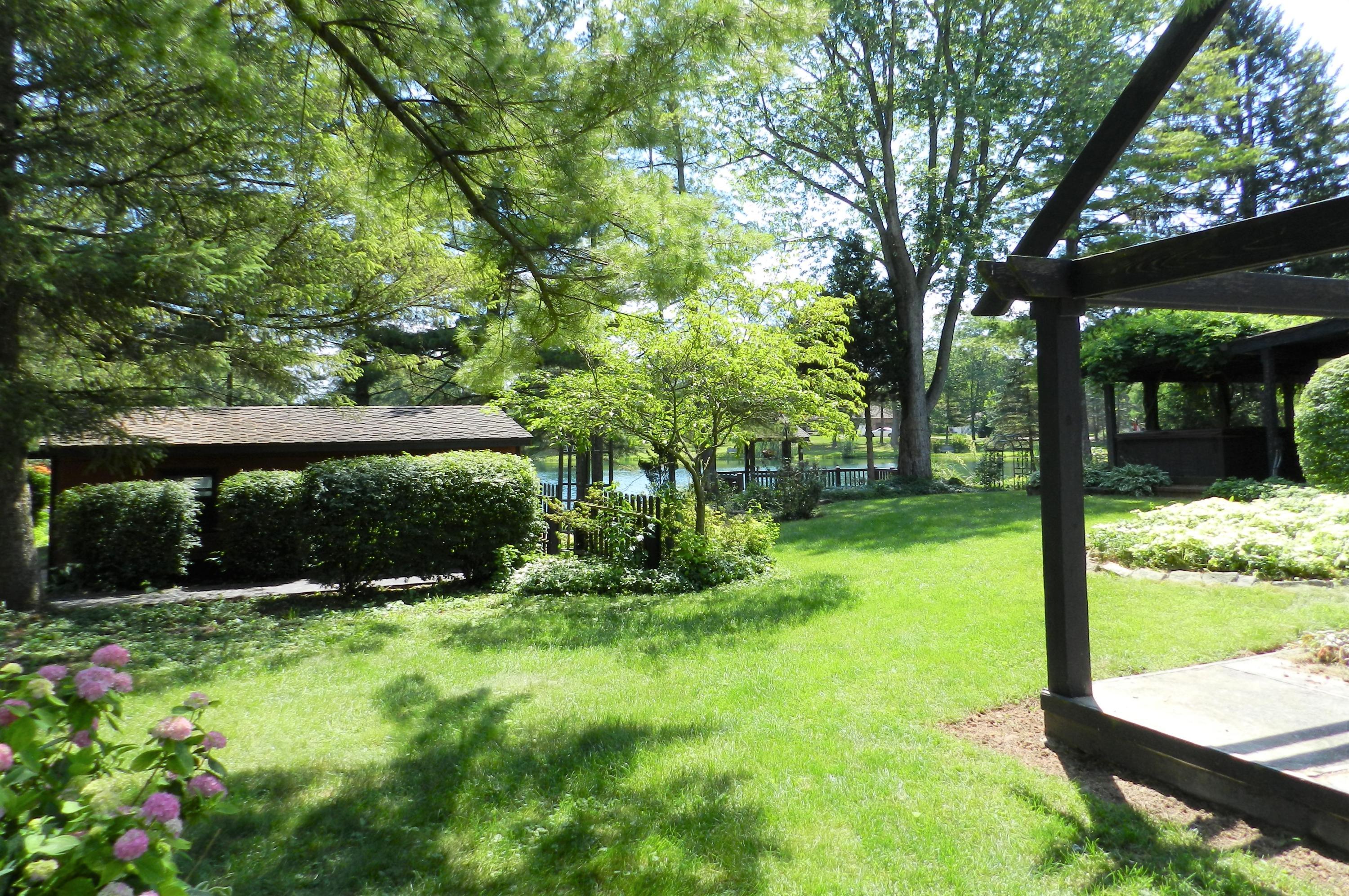 6772 Lambert Road Orient, OH 43146 - Photo 41 of 44 Gallery Image 41