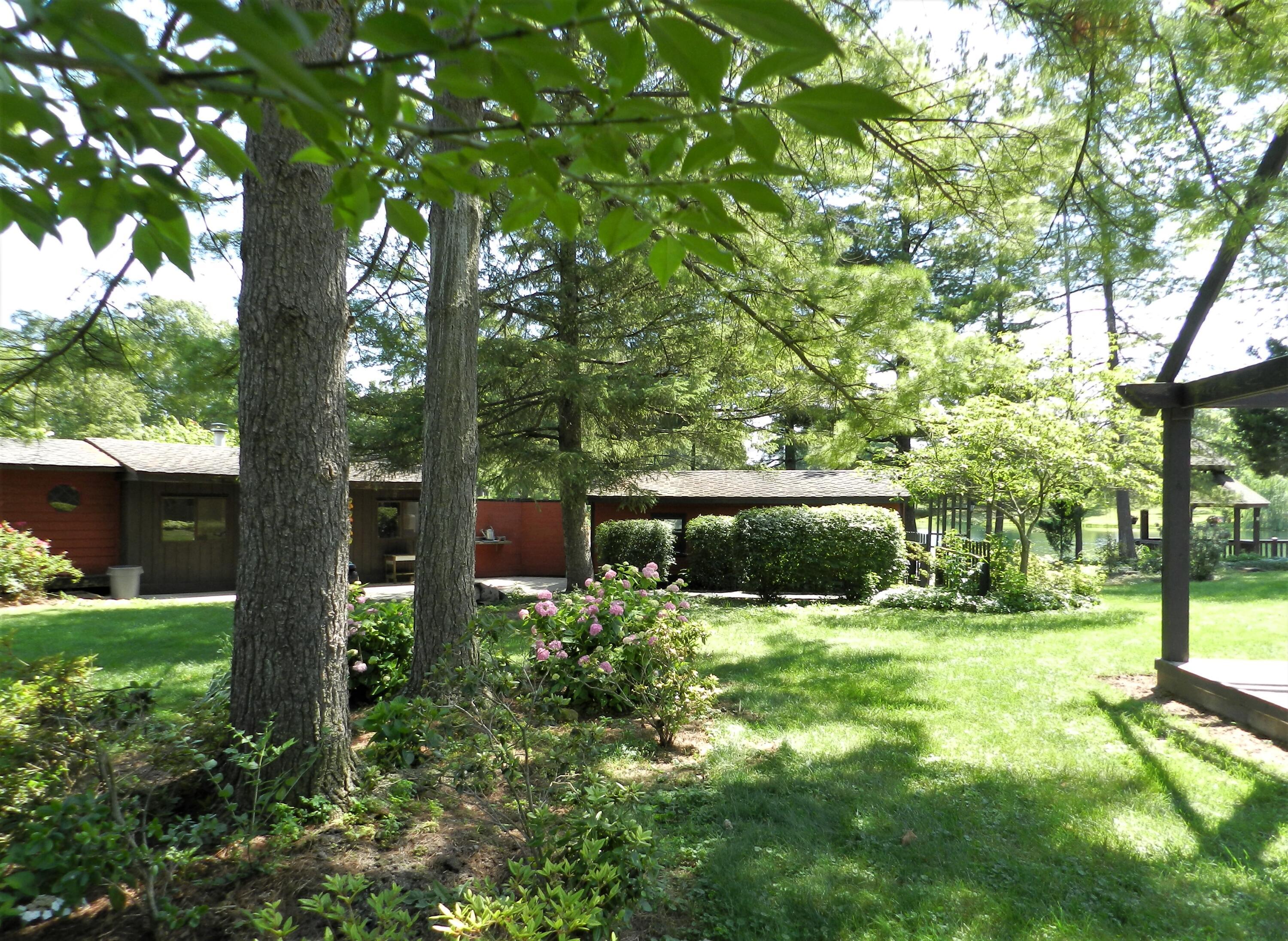 6772 Lambert Road Orient, OH 43146 - Photo 42 of 44 Gallery Image 42