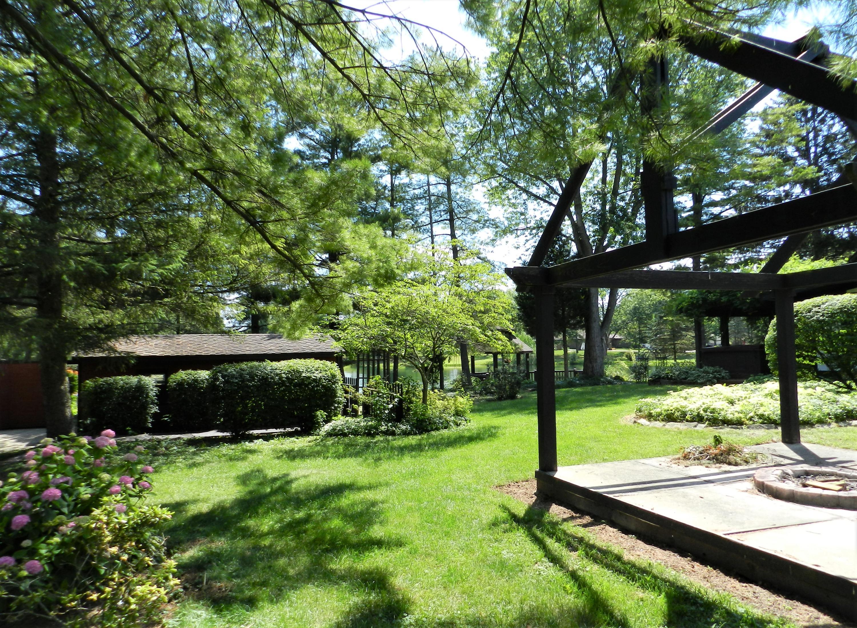 6772 Lambert Road Orient, OH 43146 - Photo 43 of 44 Gallery Image 43