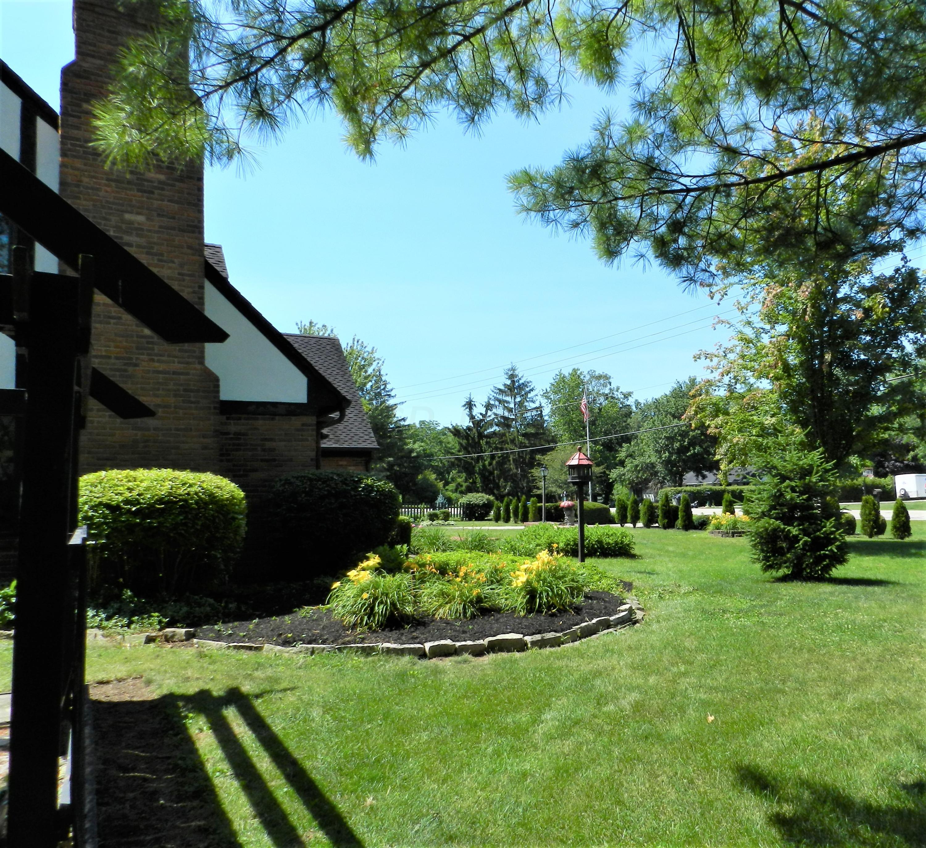 6772 Lambert Road Orient, OH 43146 - Photo 44 of 44 Gallery Image 44
