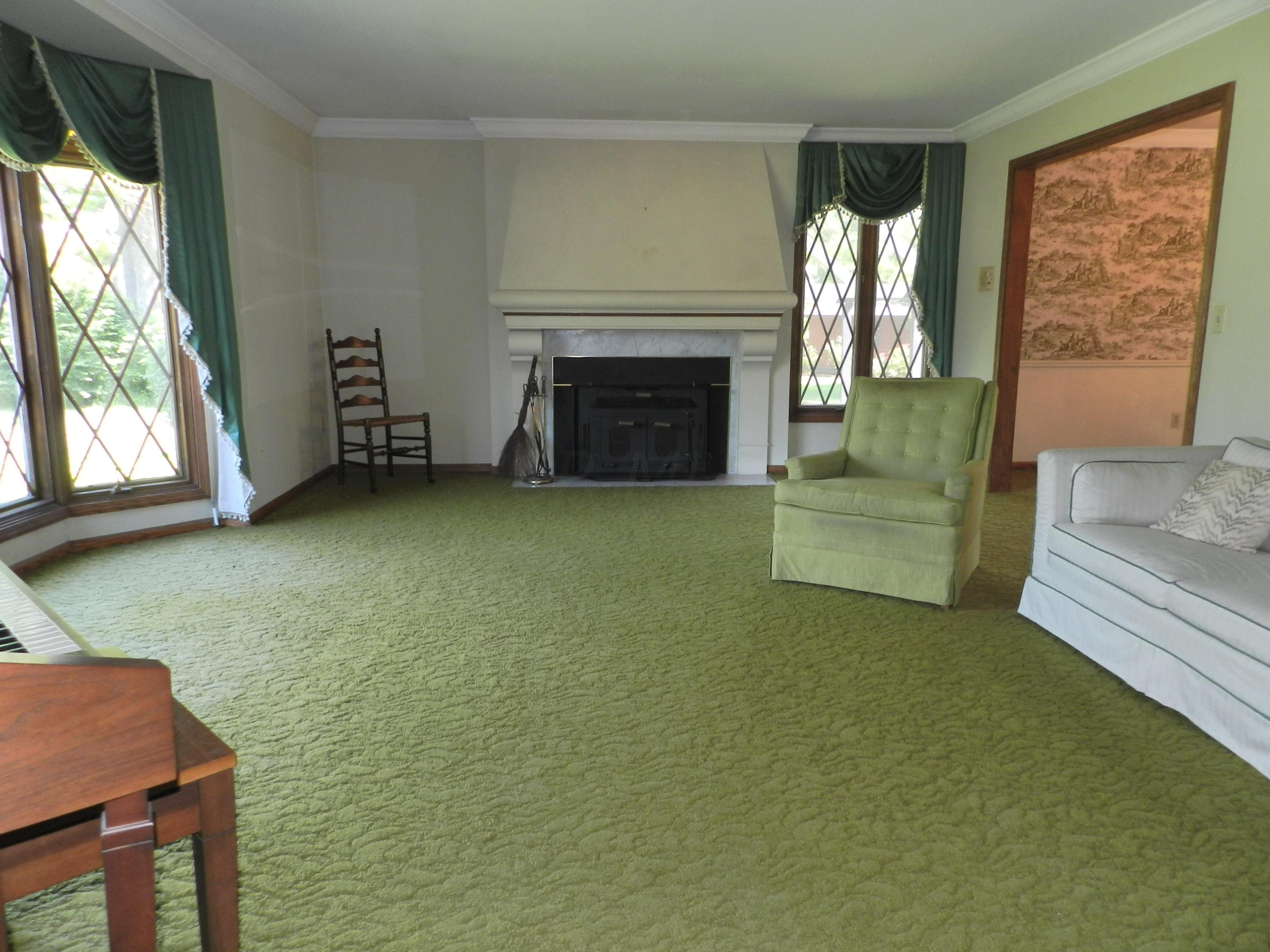 6772 Lambert Road Orient, OH 43146 - Photo 5 of 44 Gallery Image 5