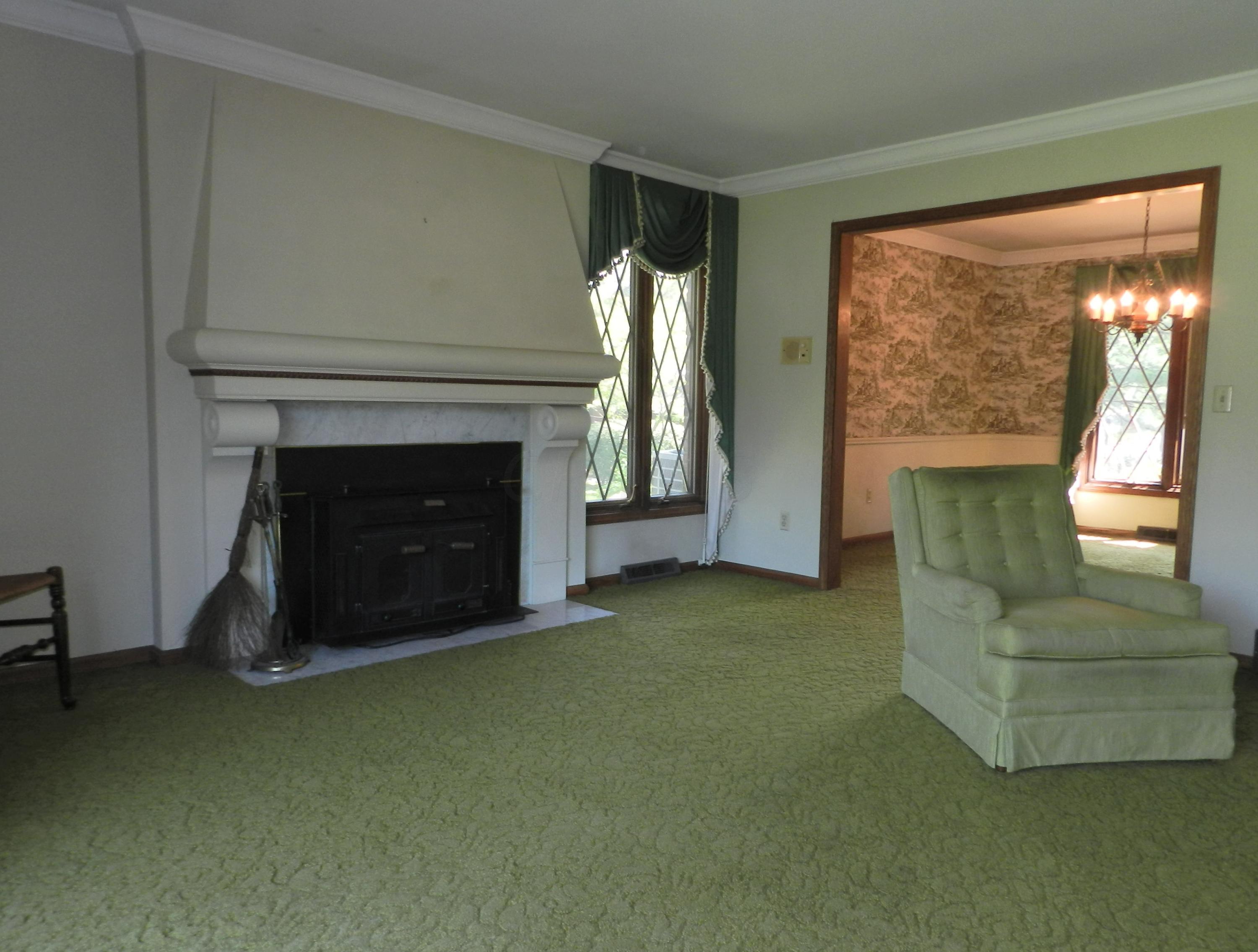 6772 Lambert Road Orient, OH 43146 - Photo 6 of 44 Gallery Image 6
