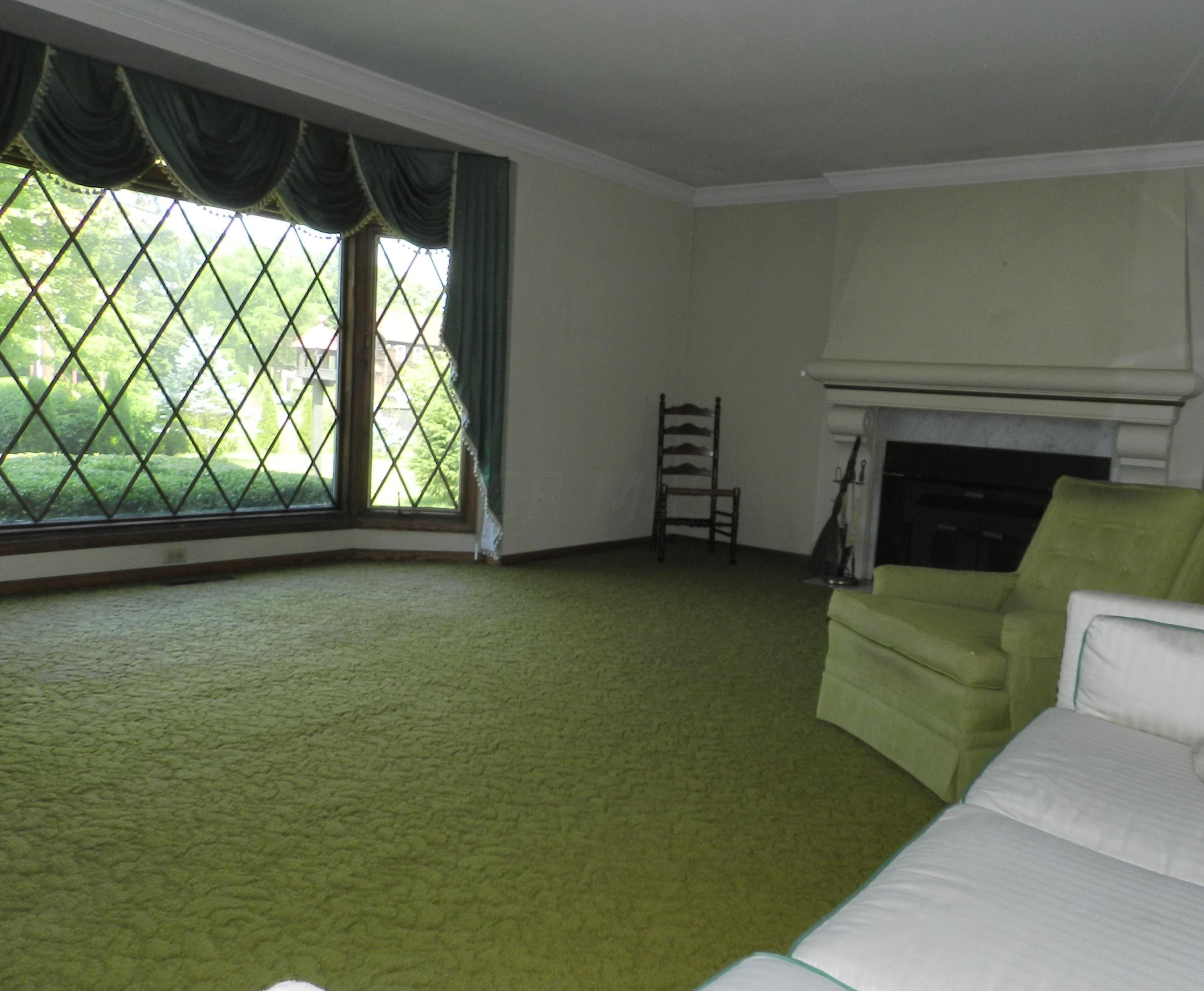 6772 Lambert Road Orient, OH 43146 - Photo 7 of 44 Gallery Image 7