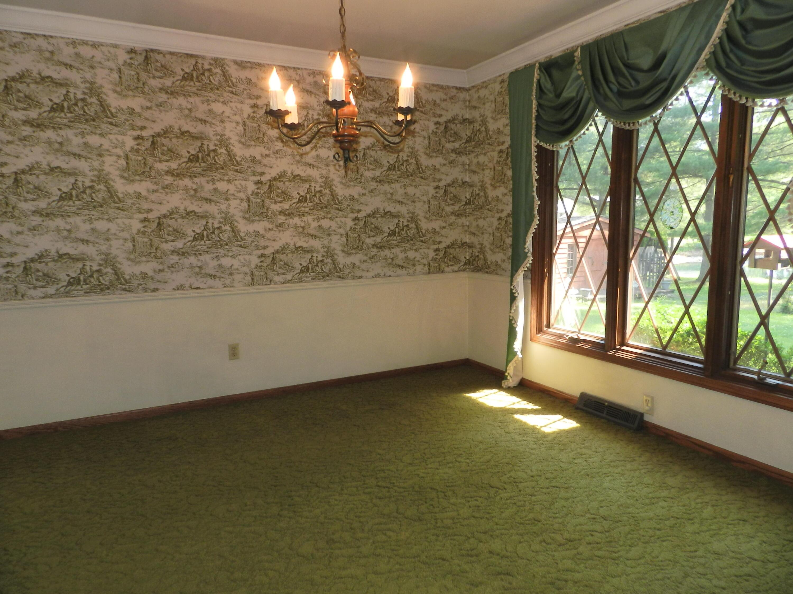 6772 Lambert Road Orient, OH 43146 - Photo 8 of 44 Gallery Image 8