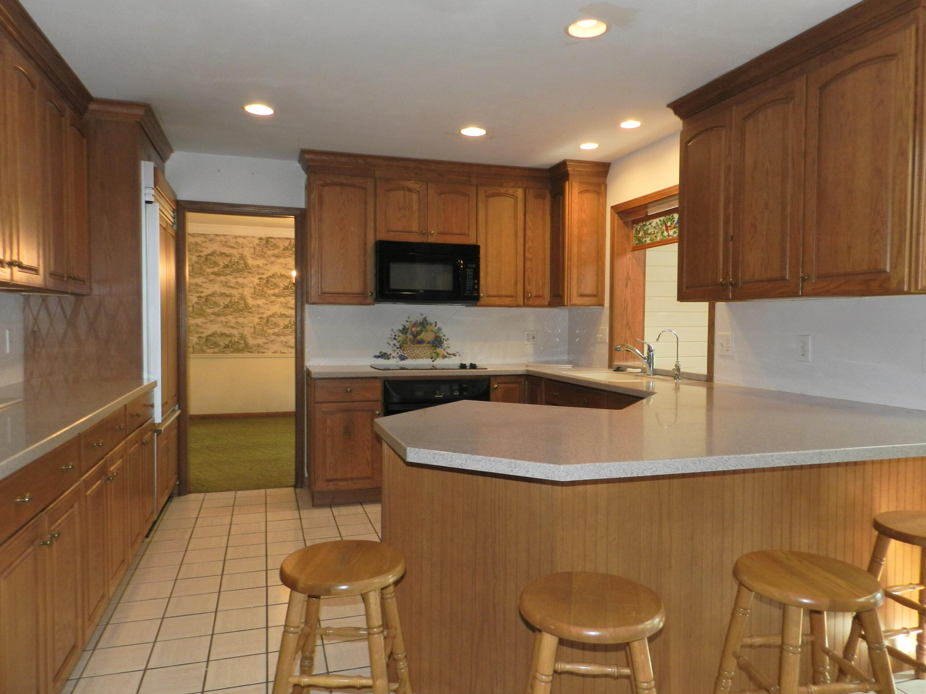 6772 Lambert Road Orient, OH 43146 - Photo 9 of 44 Gallery Image 9