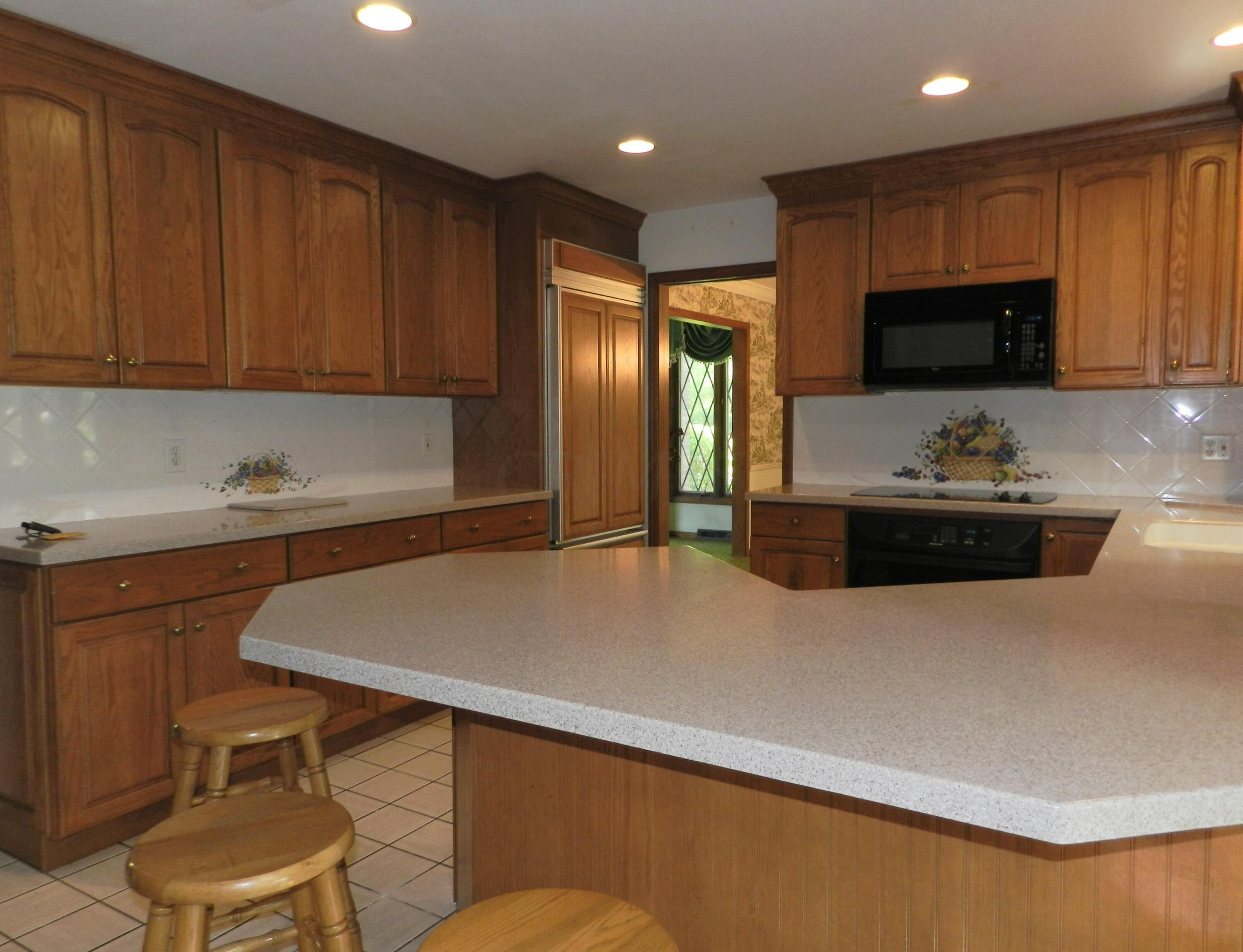 6772 Lambert Road Orient, OH 43146 - Photo 10 of 44 Gallery Image 10