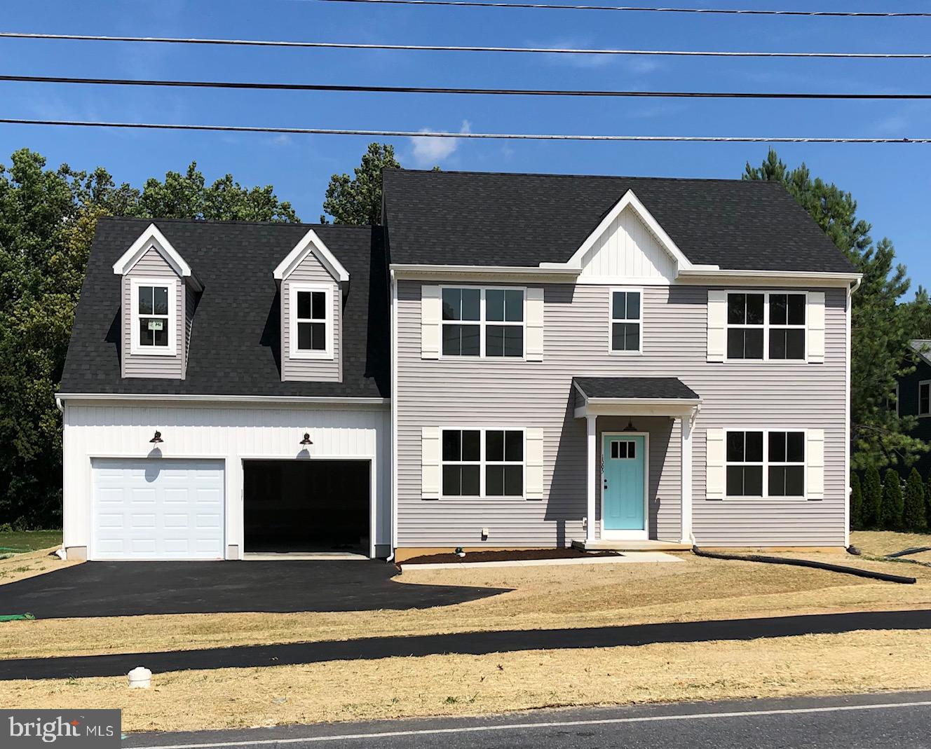 1565 Graystone Road Manheim, PA 17545 - Photo 1 of 1 Gallery Image 1