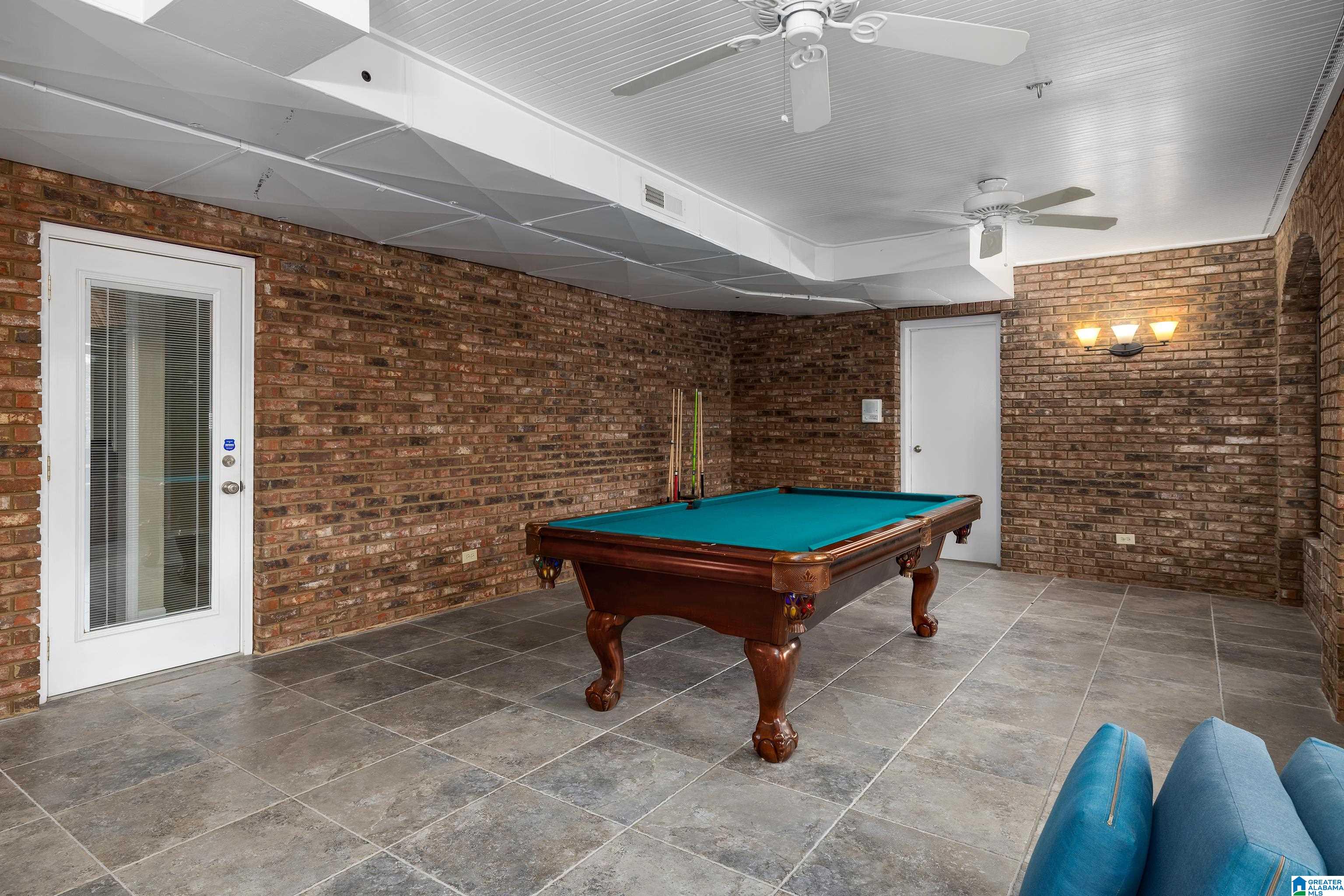 2836 Overton Road Birmingham, AL 35223 - Photo 72 of 91