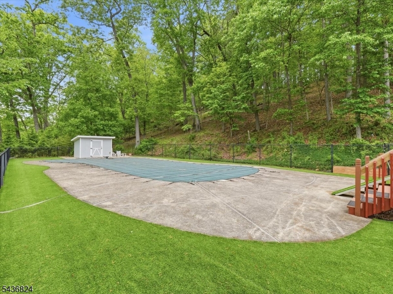 1079 Hoffman Road Bridgewater, NJ 08807 - Photo 2 of 50