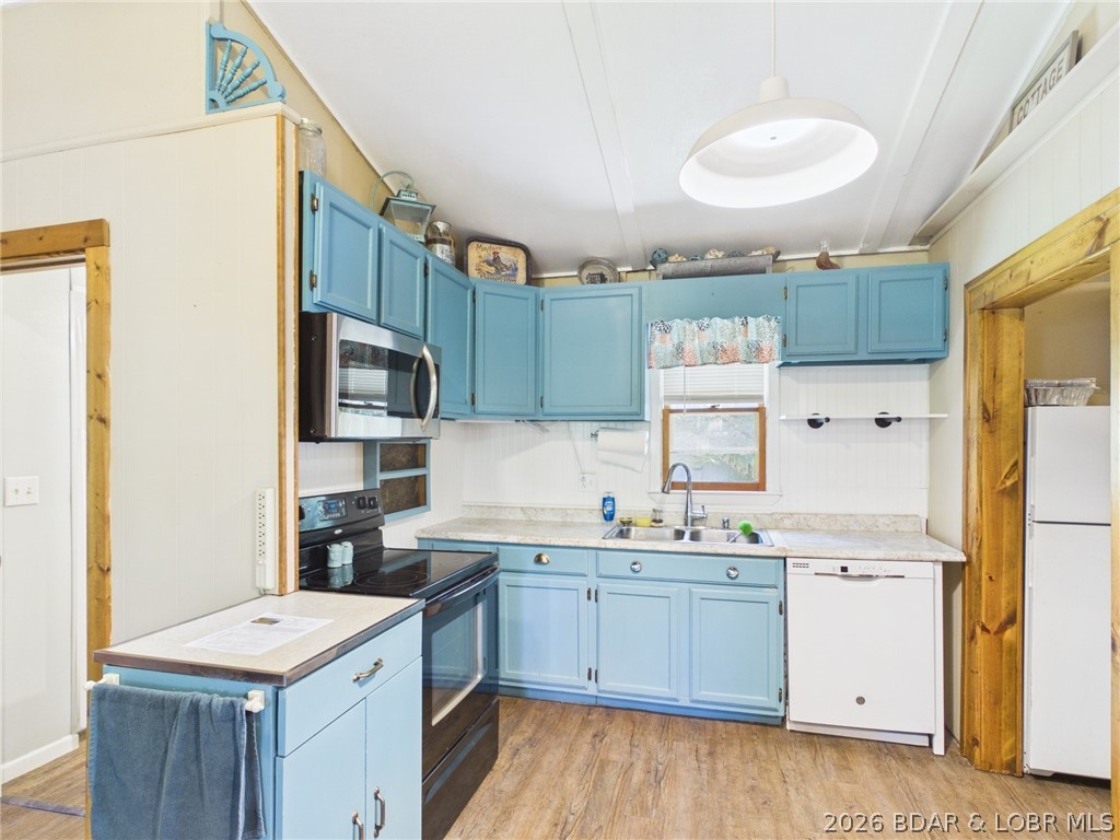 3584 Walnut Hills Road Stover, MO 65078 - Photo 14 of 46
