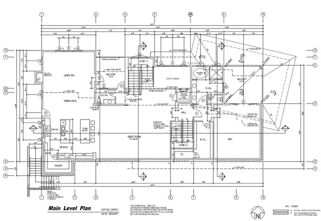 $795,000 | 312 South Penny Lane, Anaheim Hills, CA 92808