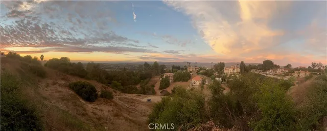 a picture of a person on a floor