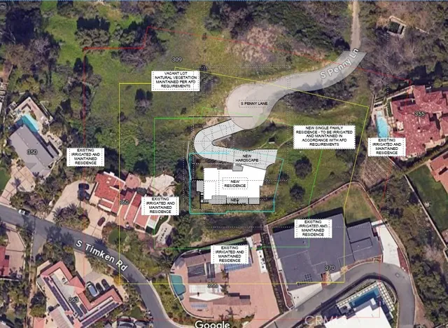 a picture of a glass window