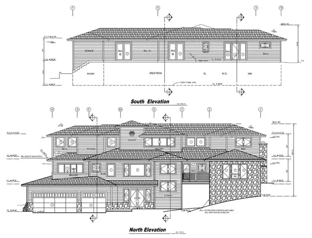 a picture of a glass window