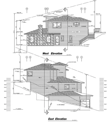 a picture of a glass window