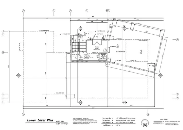 $795,000 | 312 South Penny Lane, Anaheim Hills, CA 92808
