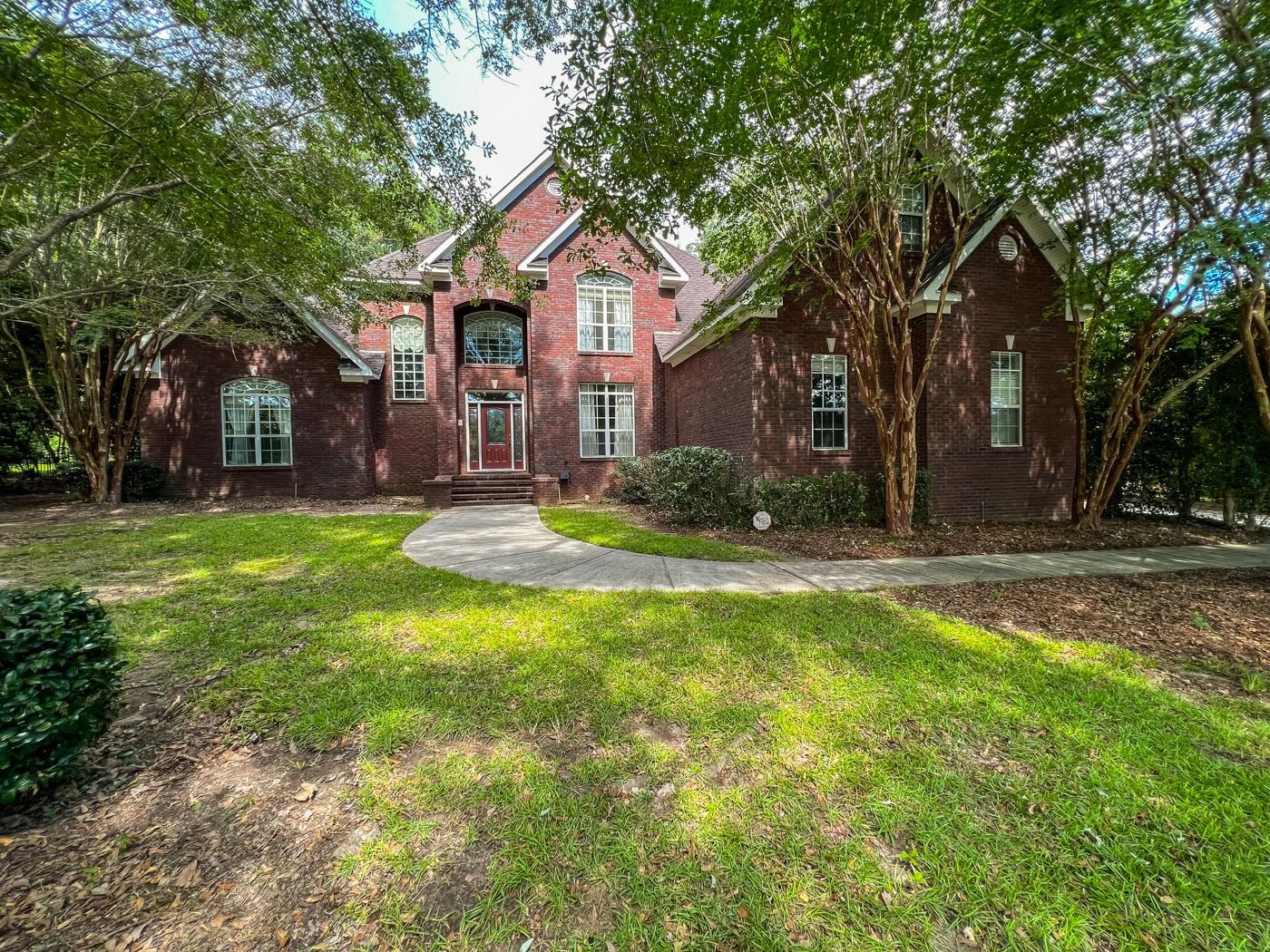 9073 Timbercreek Boulevard Daphne, AL 36527 - Photo 1 of 50