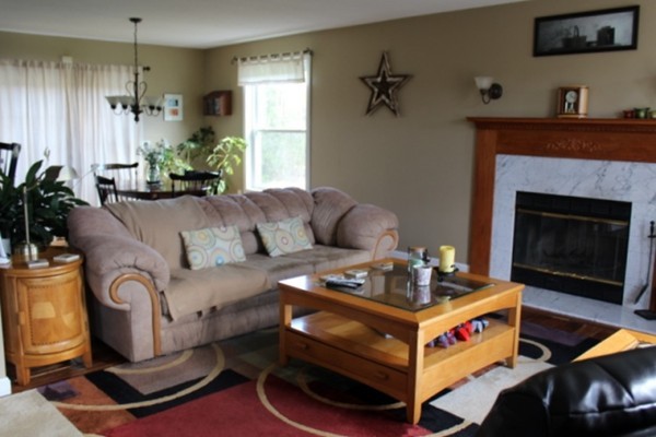 239 Colrain Shelburne Road Shelburne, MA 01370 - Photo 11 of 30 Gallery Image 11