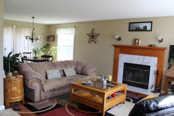 239 Colrain Shelburne Road Shelburne, MA 01370 - Photo 12 of 30 Gallery Image 12