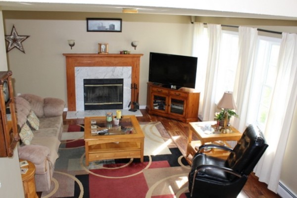 239 Colrain Shelburne Road Shelburne, MA 01370 - Photo 13 of 30 Gallery Image 13