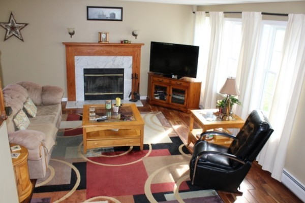 239 Colrain Shelburne Road Shelburne, MA 01370 - Photo 14 of 30 Gallery Image 14