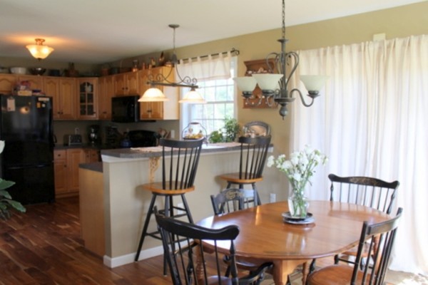 239 Colrain Shelburne Road Shelburne, MA 01370 - Photo 15 of 30 Gallery Image 15