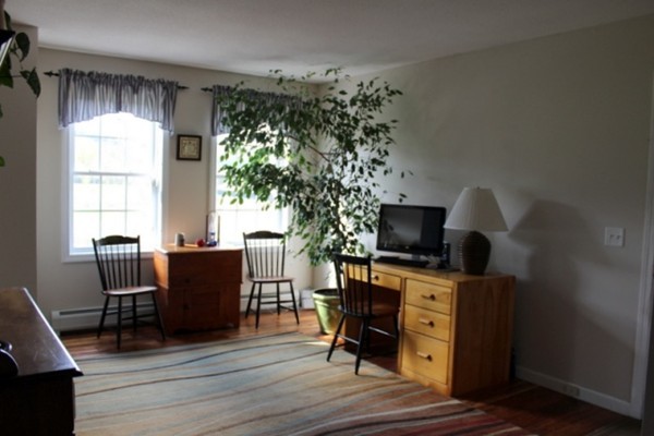 239 Colrain Shelburne Road Shelburne, MA 01370 - Photo 16 of 30 Gallery Image 16