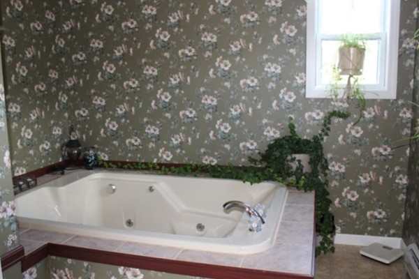 239 Colrain Shelburne Road Shelburne, MA 01370 - Photo 17 of 30 Gallery Image 17