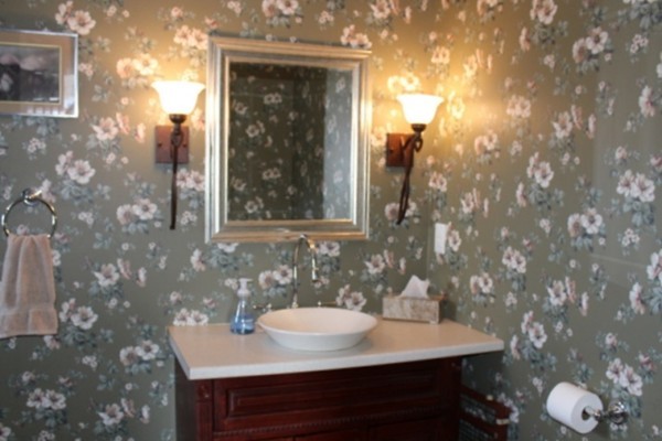 239 Colrain Shelburne Road Shelburne, MA 01370 - Photo 18 of 30 Gallery Image 18