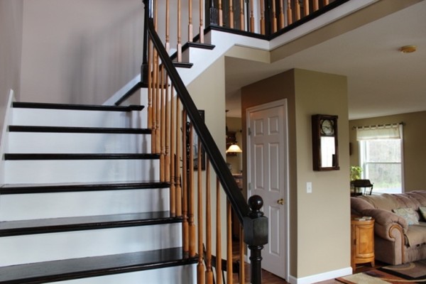 239 Colrain Shelburne Road Shelburne, MA 01370 - Photo 20 of 30 Gallery Image 20