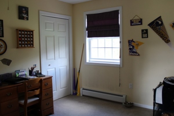 239 Colrain Shelburne Road Shelburne, MA 01370 - Photo 21 of 30 Gallery Image 21