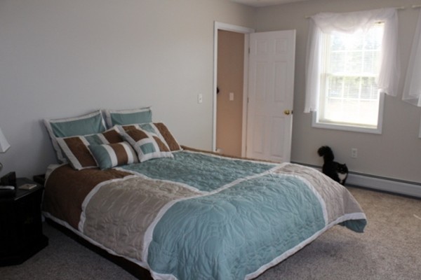 239 Colrain Shelburne Road Shelburne, MA 01370 - Photo 23 of 30 Gallery Image 23