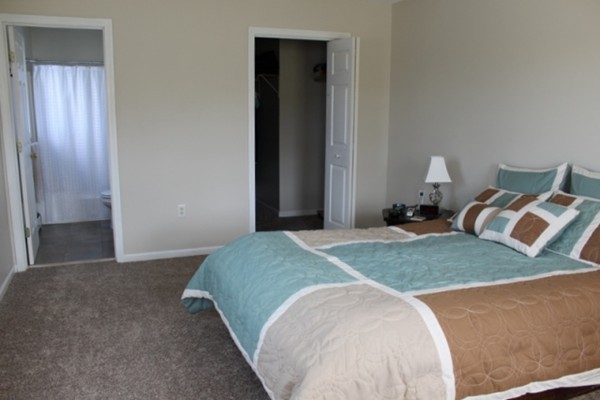239 Colrain Shelburne Road Shelburne, MA 01370 - Photo 24 of 30 Gallery Image 24