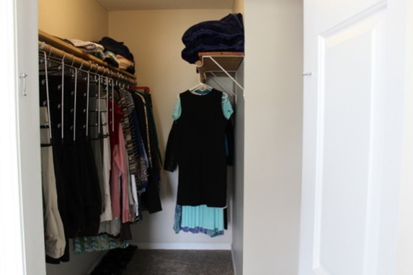 239 Colrain Shelburne Road Shelburne, MA 01370 - Photo 26 of 30 Gallery Image 26