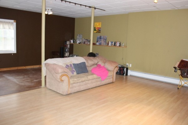 239 Colrain Shelburne Road Shelburne, MA 01370 - Photo 27 of 30 Gallery Image 27