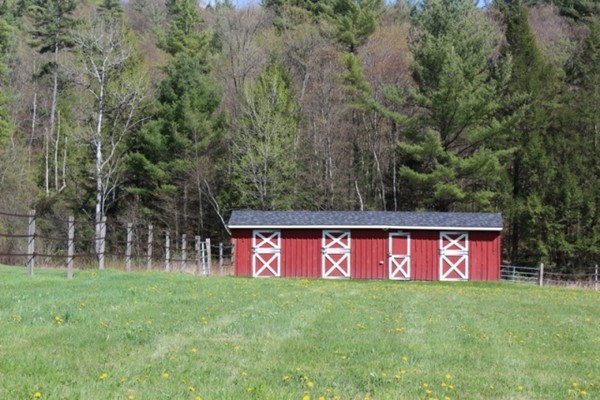 239 Colrain Shelburne Road Shelburne, MA 01370 - Photo 5 of 30 Gallery Image 5