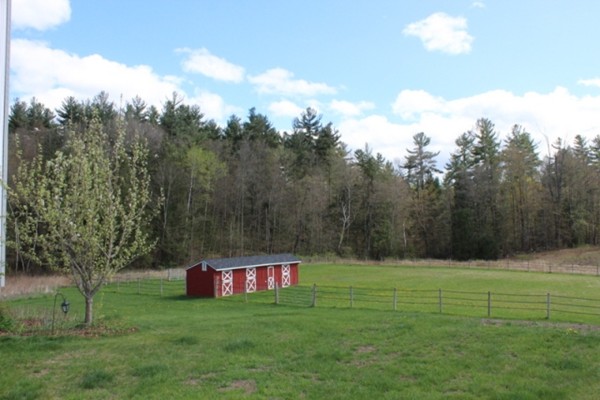 239 Colrain Shelburne Road Shelburne, MA 01370 - Photo 6 of 30 Gallery Image 6