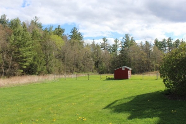 239 Colrain Shelburne Road Shelburne, MA 01370 - Photo 7 of 30 Gallery Image 7